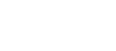 OK交易所下载链接_欧意注册流程交易所官方Logo - 安全可靠的数字货币交易平台